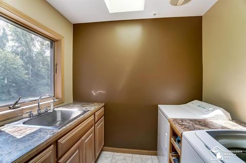 8900 Dixon, Monroe, MI 48162 photo 31