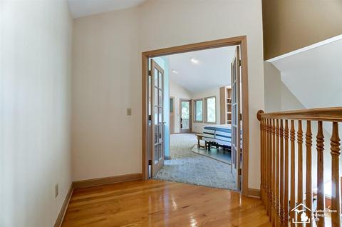 8900 Dixon, Monroe, MI 48162 photo 33