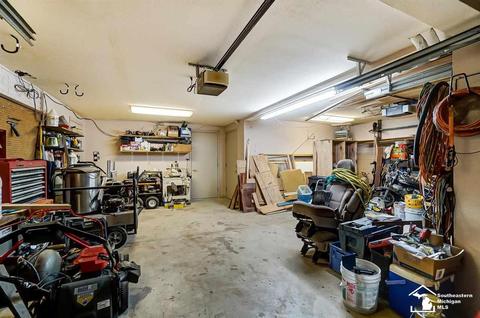 8900 Dixon, Monroe, MI 48162 photo 49