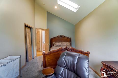 8900 Dixon, Monroe, MI 48162 photo 26