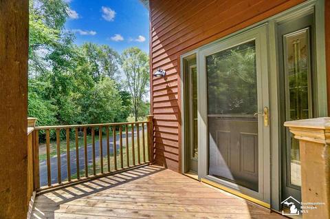 8900 Dixon, Monroe, MI 48162 photo 7