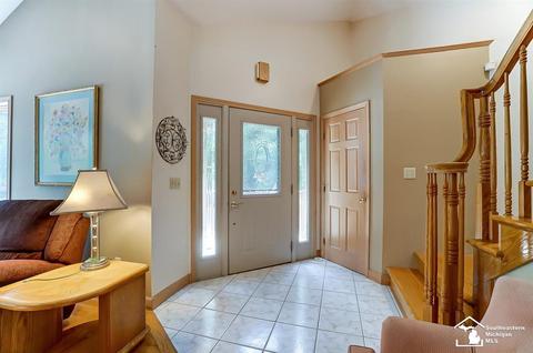 8900 Dixon, Monroe, MI 48162 photo 8