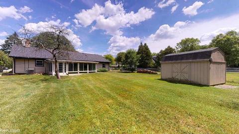 2753 Windsor, Troy, MI 48085 photo 29