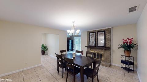 2753 Windsor, Troy, MI 48085 photo 8