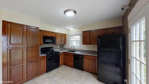 2753 Windsor, Troy, MI 48085 photo 12