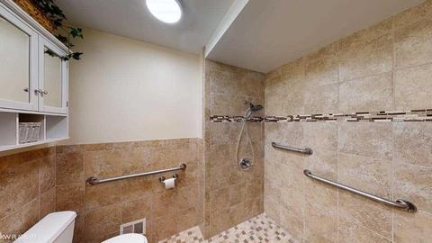 2753 Windsor, Troy, MI 48085 photo 22