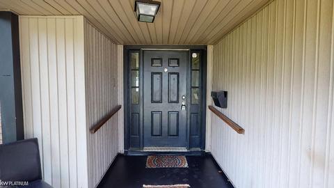 2753 Windsor, Troy, MI 48085 photo 4