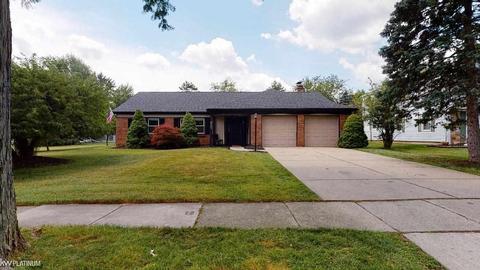 2753 Windsor, Troy, MI 48085 photo 3