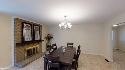 2753 Windsor, Troy, MI 48085 photo 9