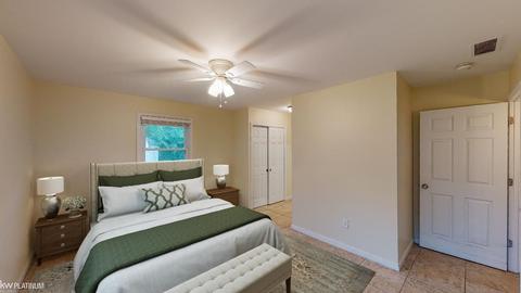 2753 Windsor, Troy, MI 48085 photo 18