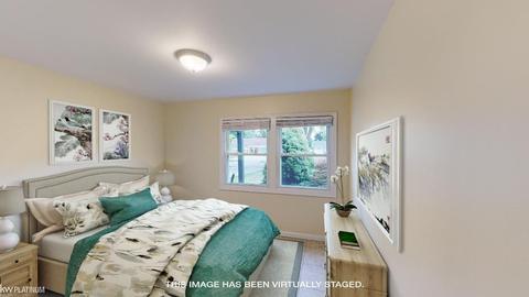 2753 Windsor, Troy, MI 48085 photo 23