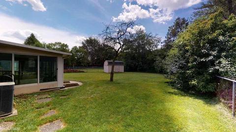 2753 Windsor, Troy, MI 48085 photo 31