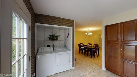 2753 Windsor, Troy, MI 48085 photo 15