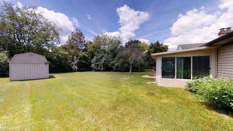 2753 Windsor, Troy, MI 48085 photo 32