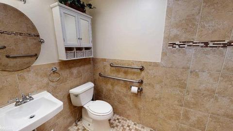2753 Windsor, Troy, MI 48085 photo 26