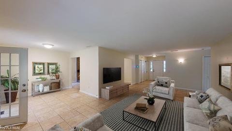 2753 Windsor, Troy, MI 48085 photo 6