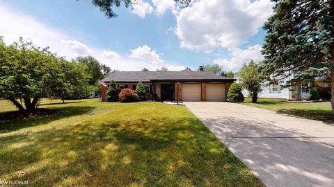 2753 Windsor, Troy, MI 48085 photo 2