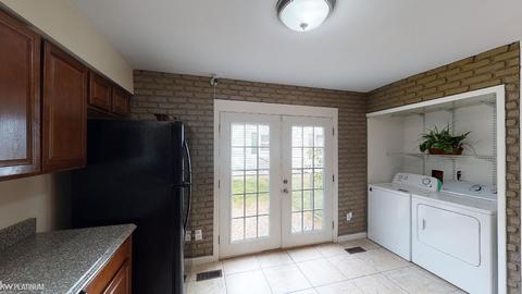 2753 Windsor, Troy, MI 48085 photo 14