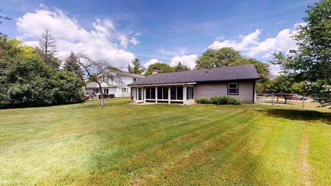 2753 Windsor, Troy, MI 48085 photo 30