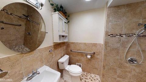 2753 Windsor, Troy, MI 48085 photo 21