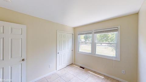 2753 Windsor, Troy, MI 48085 photo 20