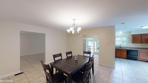 2753 Windsor, Troy, MI 48085 photo 10