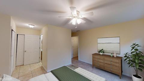 2753 Windsor, Troy, MI 48085 photo 19