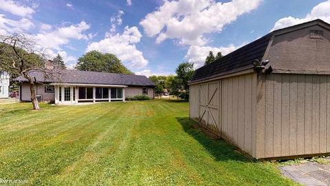 2753 Windsor, Troy, MI 48085 photo 28