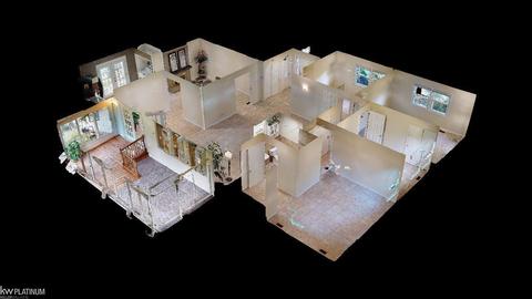 2753 Windsor, Troy, MI 48085 photo 33