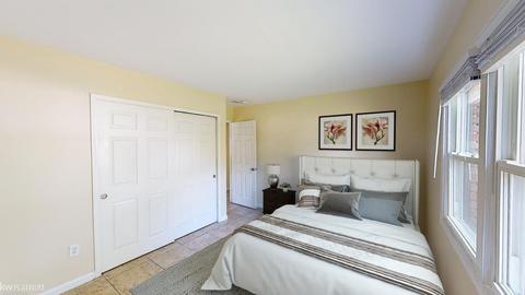 2753 Windsor, Troy, MI 48085 photo 25