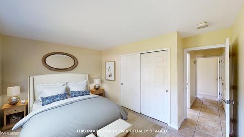 2753 Windsor, Troy, MI 48085 photo 24