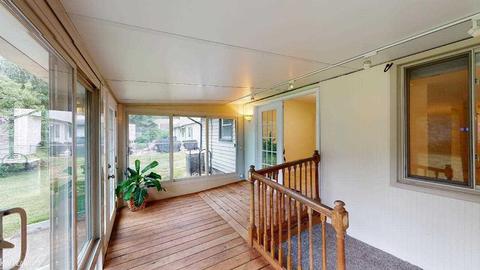2753 Windsor, Troy, MI 48085 photo 16
