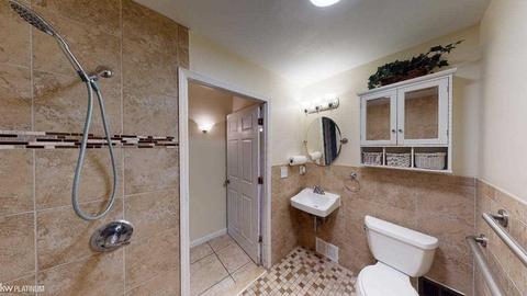 2753 Windsor, Troy, MI 48085 photo 27