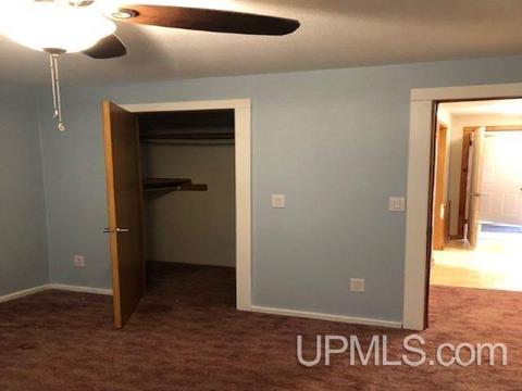 628 E Broad St, L'anse, MI 49946 photo 14