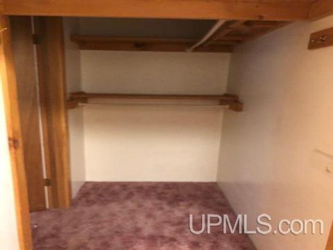 628 E Broad St, L'anse, MI 49946 photo 13