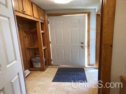 628 E Broad St, L'anse, MI 49946 photo 8