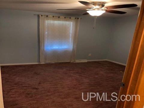 628 E Broad St, L'anse, MI 49946 photo 12