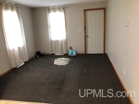628 E Broad St, L'anse, MI 49946 photo 11