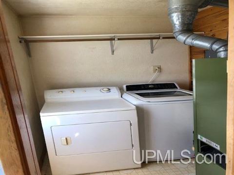 628 E Broad St, L'anse, MI 49946 photo 15