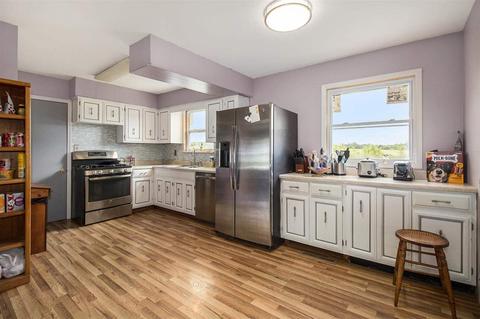 7134 E Bristol Rd, Davison, MI 48423 photo 15