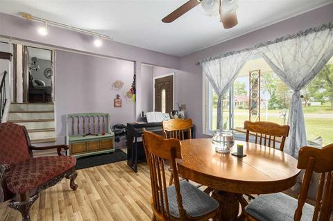 7134 E Bristol Rd, Davison, MI 48423 photo 12