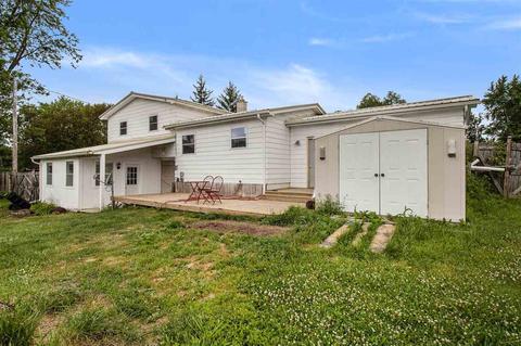 7134 E Bristol Rd, Davison, MI 48423 photo 9