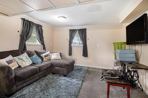 7134 E Bristol Rd, Davison, MI 48423 photo 18