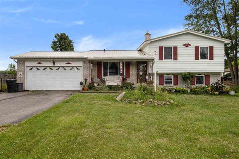 7134 E Bristol Rd, Davison, MI 48423 photo 3