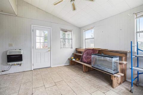 7134 E Bristol Rd, Davison, MI 48423 photo 27