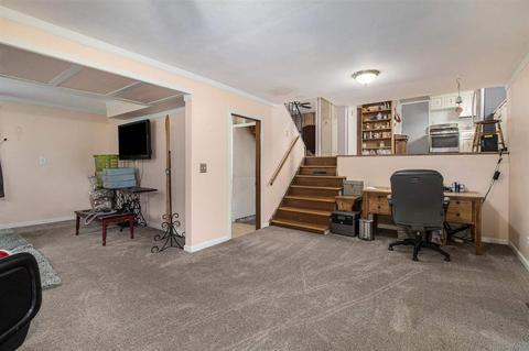 7134 E Bristol Rd, Davison, MI 48423 photo 20