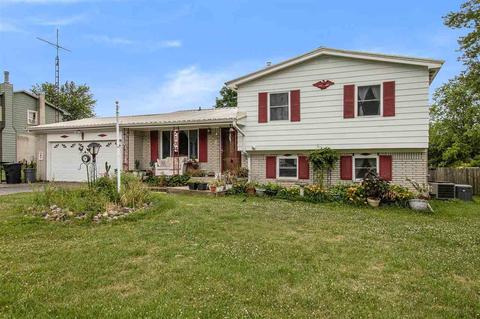 7134 E Bristol Rd, Davison, MI 48423 photo 1