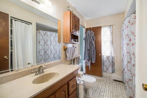 7134 E Bristol Rd, Davison, MI 48423 photo 24