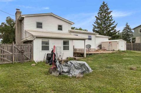 7134 E Bristol Rd, Davison, MI 48423 photo 7