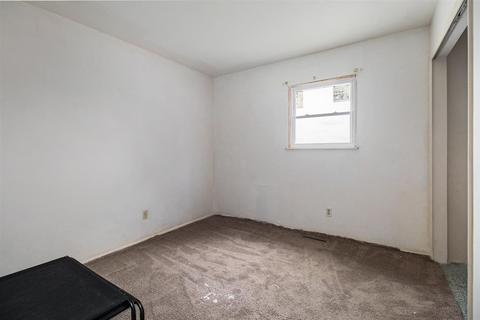 7134 E Bristol Rd, Davison, MI 48423 photo 23